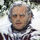 Illustration for article titled Surviving Texas Ice-mageddon 2018, Day One of Two: The Reckoning.